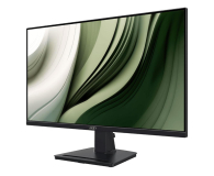 MSI PRO MP245G - 1271961 - zdjęcie 3